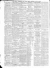 Surrey Advertiser Saturday 14 August 1869 Page 4