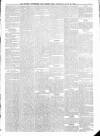 Surrey Advertiser Saturday 14 August 1869 Page 5