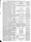 Surrey Advertiser Saturday 14 August 1869 Page 6