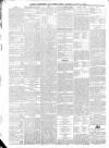 Surrey Advertiser Saturday 14 August 1869 Page 8