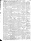 Surrey Advertiser Saturday 28 August 1869 Page 4