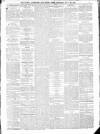 Surrey Advertiser Saturday 28 August 1869 Page 5