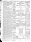 Surrey Advertiser Saturday 28 August 1869 Page 6