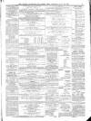 Surrey Advertiser Saturday 28 August 1869 Page 7