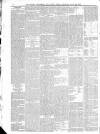 Surrey Advertiser Saturday 28 August 1869 Page 8