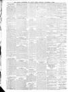 Surrey Advertiser Saturday 04 September 1869 Page 4
