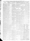 Surrey Advertiser Saturday 04 September 1869 Page 8
