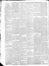 Surrey Advertiser Saturday 11 September 1869 Page 2