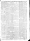 Surrey Advertiser Saturday 11 September 1869 Page 3