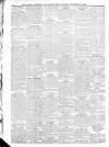 Surrey Advertiser Saturday 11 September 1869 Page 4