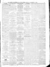 Surrey Advertiser Saturday 11 September 1869 Page 5
