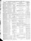 Surrey Advertiser Saturday 11 September 1869 Page 6