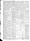 Surrey Advertiser Saturday 11 September 1869 Page 8