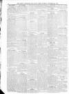 Surrey Advertiser Saturday 18 September 1869 Page 4