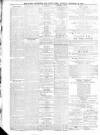 Surrey Advertiser Saturday 18 September 1869 Page 6