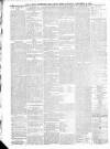 Surrey Advertiser Saturday 18 September 1869 Page 8