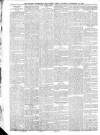 Surrey Advertiser Saturday 25 September 1869 Page 2