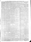 Surrey Advertiser Saturday 25 September 1869 Page 3