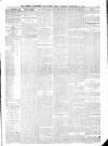 Surrey Advertiser Saturday 25 September 1869 Page 5