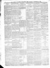 Surrey Advertiser Saturday 25 September 1869 Page 8