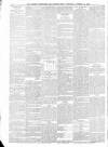 Surrey Advertiser Saturday 16 October 1869 Page 2