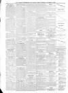 Surrey Advertiser Saturday 16 October 1869 Page 4