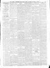 Surrey Advertiser Saturday 16 October 1869 Page 5