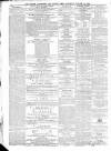 Surrey Advertiser Saturday 16 October 1869 Page 6