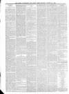 Surrey Advertiser Saturday 16 October 1869 Page 8