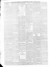 Surrey Advertiser Saturday 23 October 1869 Page 2