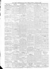 Surrey Advertiser Saturday 23 October 1869 Page 4