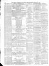 Surrey Advertiser Saturday 23 October 1869 Page 6