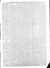 Surrey Advertiser Saturday 30 October 1869 Page 3