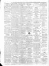 Surrey Advertiser Saturday 30 October 1869 Page 4