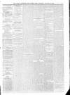 Surrey Advertiser Saturday 30 October 1869 Page 5
