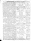Surrey Advertiser Saturday 30 October 1869 Page 6