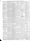 Surrey Advertiser Saturday 30 October 1869 Page 8