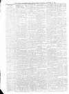 Surrey Advertiser Saturday 13 November 1869 Page 2