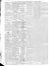 Surrey Advertiser Saturday 13 November 1869 Page 4