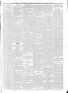 Surrey Advertiser Saturday 13 November 1869 Page 5