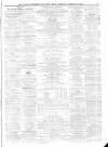Surrey Advertiser Saturday 13 November 1869 Page 7