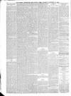 Surrey Advertiser Saturday 13 November 1869 Page 8