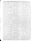 Surrey Advertiser Saturday 11 December 1869 Page 2