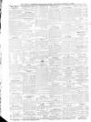 Surrey Advertiser Saturday 11 December 1869 Page 4