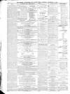 Surrey Advertiser Saturday 11 December 1869 Page 6