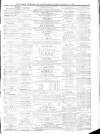 Surrey Advertiser Saturday 11 December 1869 Page 7