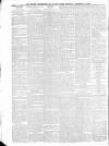 Surrey Advertiser Saturday 11 December 1869 Page 8