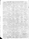 Surrey Advertiser Saturday 18 December 1869 Page 4