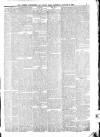 Surrey Advertiser Saturday 01 January 1870 Page 3