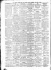 Surrey Advertiser Saturday 01 January 1870 Page 4